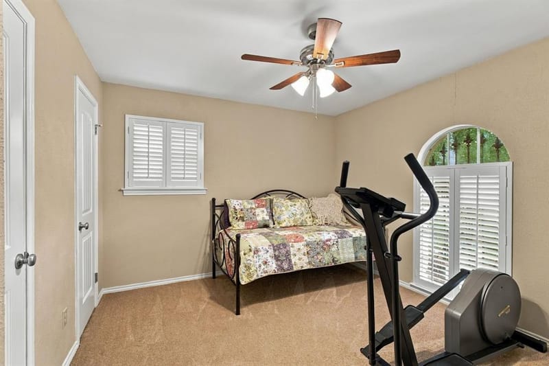 2201 Scarlet Lane, Grand Prairie TX 75050 - Photo 30