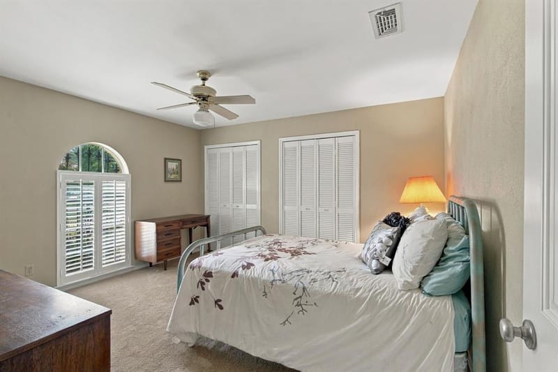 2201 Scarlet Lane, Grand Prairie TX 75050 - Photo 31