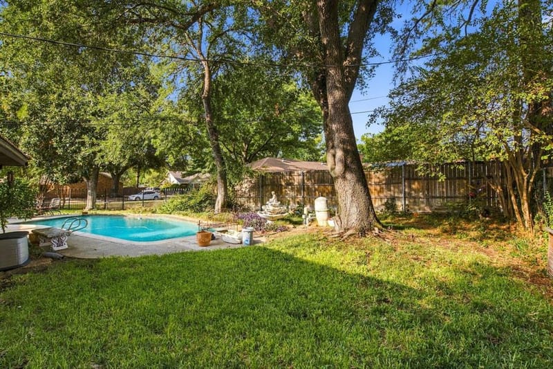 2201 Scarlet Lane, Grand Prairie TX 75050 - Photo 39