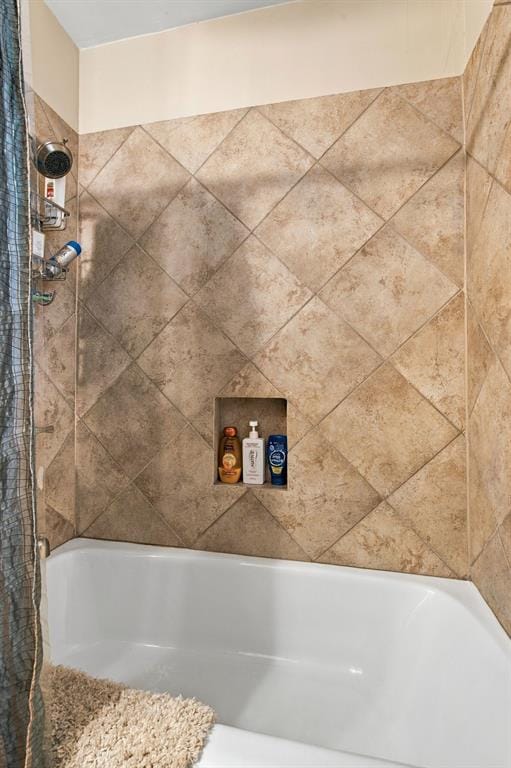 2201 Scarlet Lane, Grand Prairie TX 75050 - Photo 29