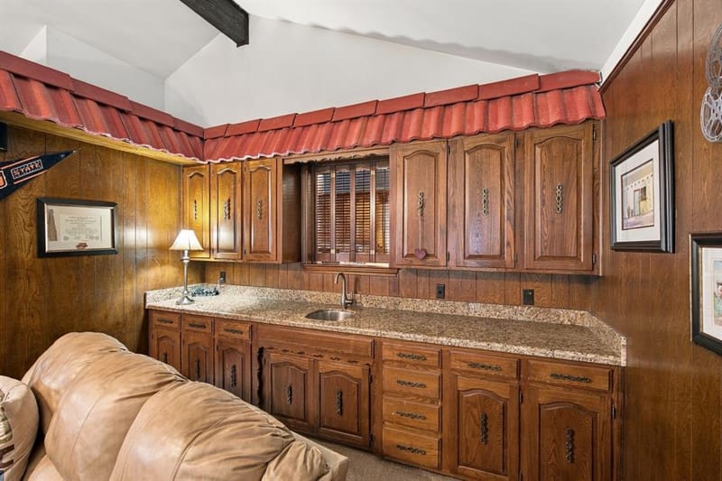 2201 Scarlet Lane, Grand Prairie TX 75050 - Photo 25