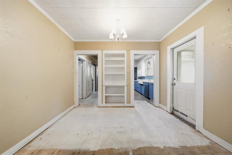 925 E Walnut Street, Hillsboro TX 76645 - Photo 7