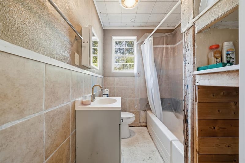 925 E Walnut Street, Hillsboro TX 76645 - Photo 10