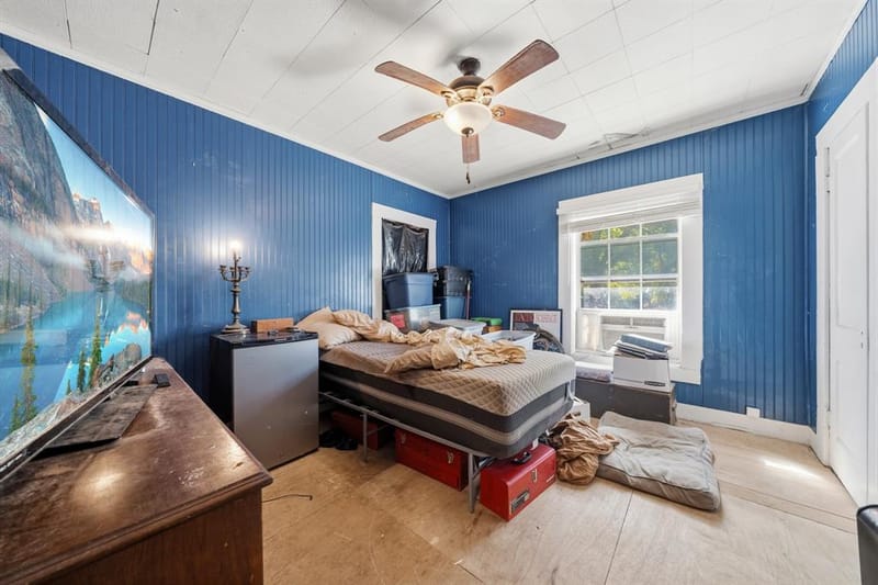 925 E Walnut Street, Hillsboro TX 76645 - Photo 14