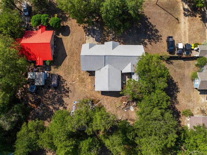 925 E Walnut Street, Hillsboro TX 76645 - Photo 18