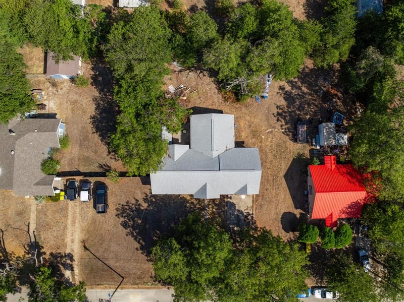 925 E Walnut Street, Hillsboro TX 76645 - Photo 19