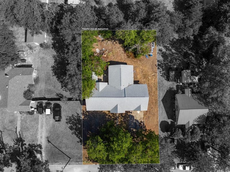925 E Walnut Street, Hillsboro TX 76645 - Photo 21