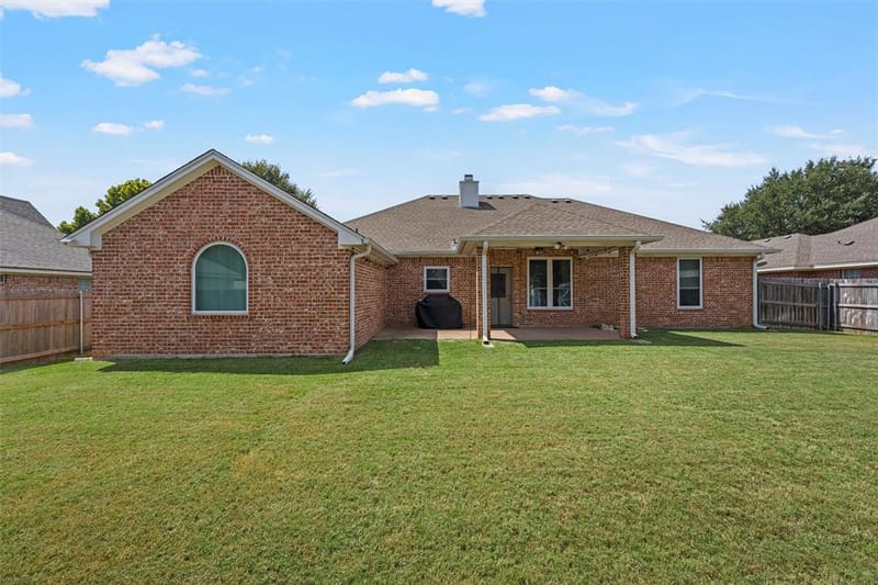 10617 Aquilla Trail, Waco TX 76708 - Photo 23