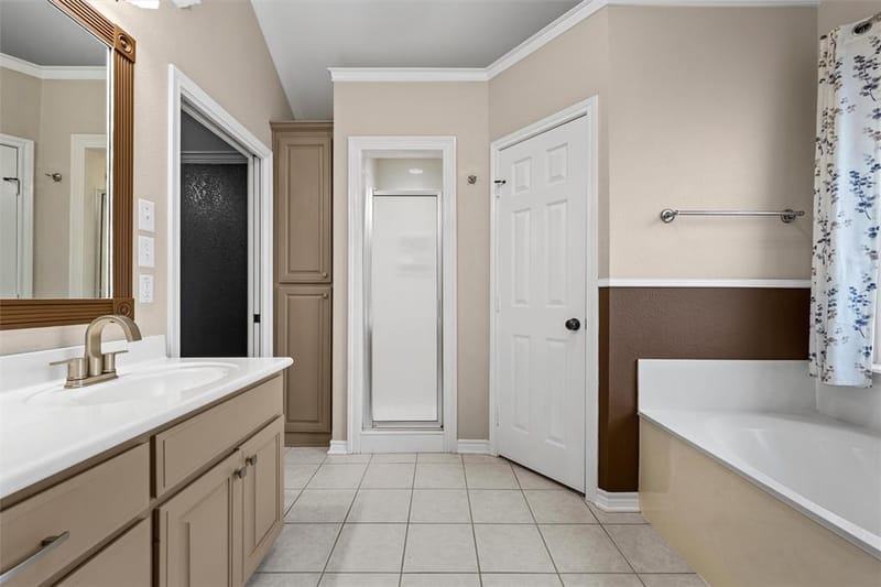 10617 Aquilla Trail, Waco TX 76708 - Photo 13
