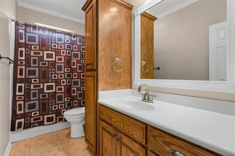 10617 Aquilla Trail, Waco TX 76708 - Photo 17