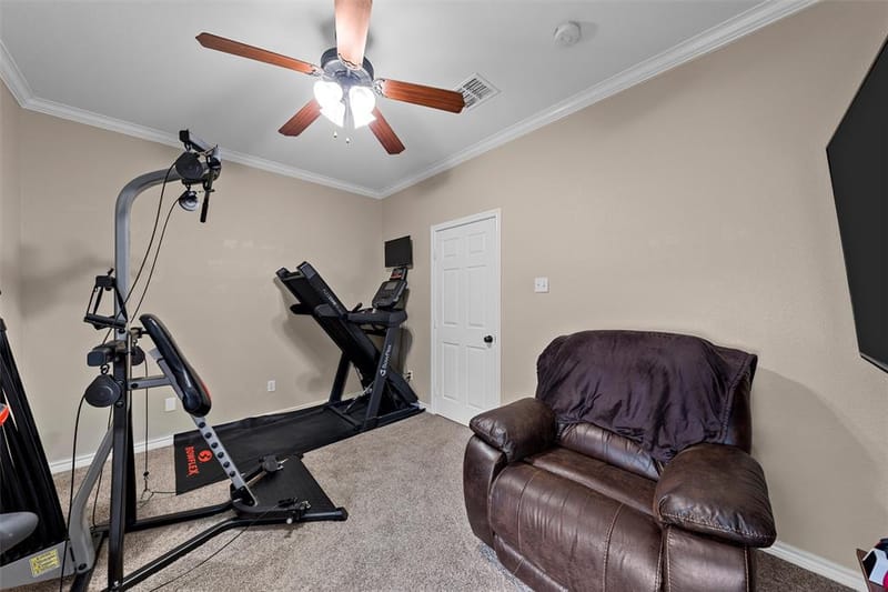 10617 Aquilla Trail, Waco TX 76708 - Photo 16