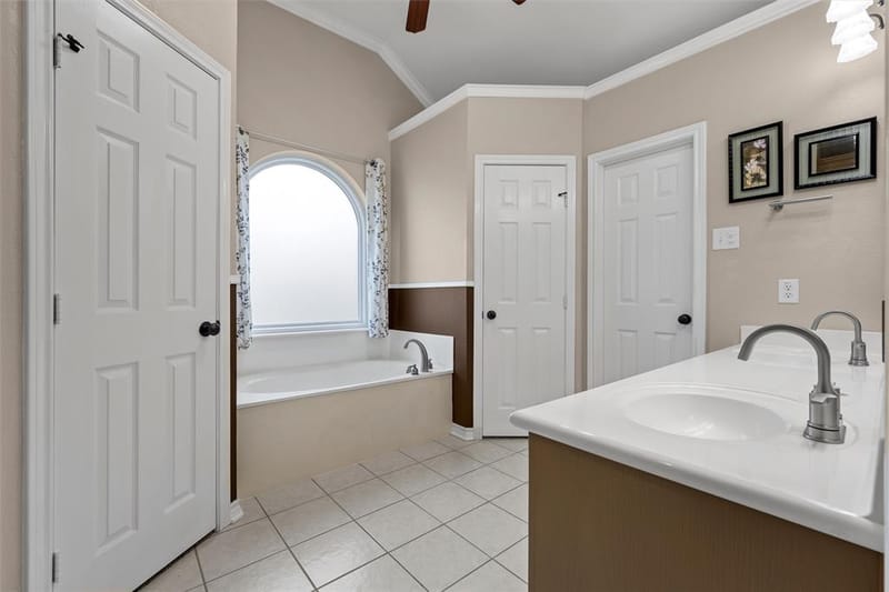 10617 Aquilla Trail, Waco TX 76708 - Photo 12