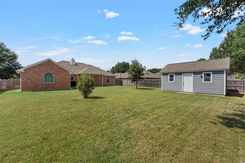 10617 Aquilla Trail, Waco TX 76708 - Photo 22