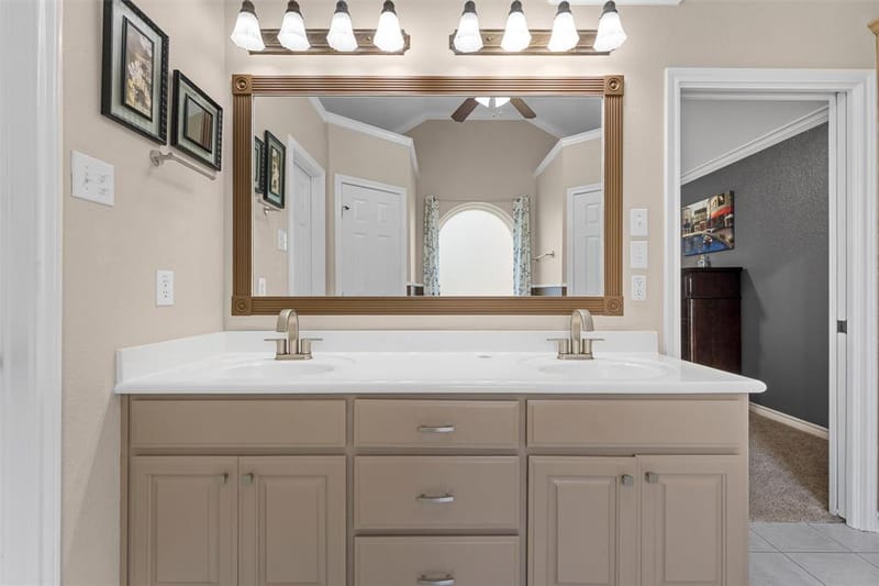 10617 Aquilla Trail, Waco TX 76708 - Photo 14