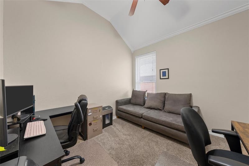 10617 Aquilla Trail, Waco TX 76708 - Photo 18