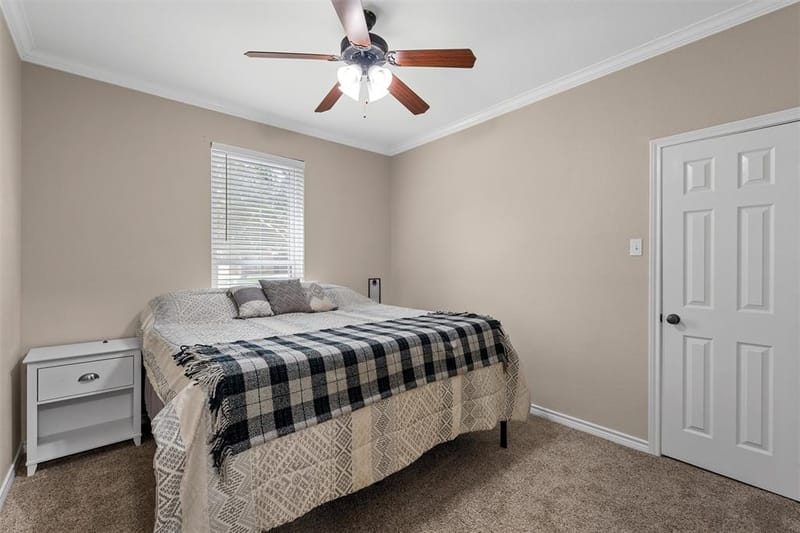 10617 Aquilla Trail, Waco TX 76708 - Photo 15