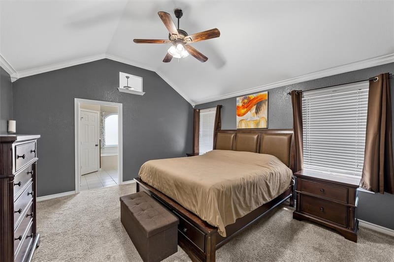 10617 Aquilla Trail, Waco TX 76708 - Photo 11