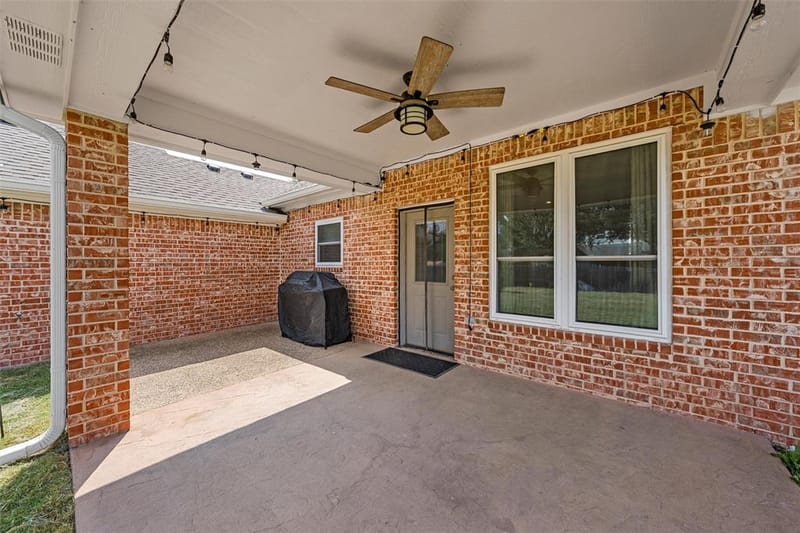 10617 Aquilla Trail, Waco TX 76708 - Photo 19