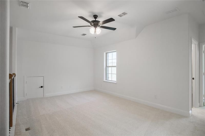 404 Heritage Hill Drive, Forney TX 75126 - Photo 17