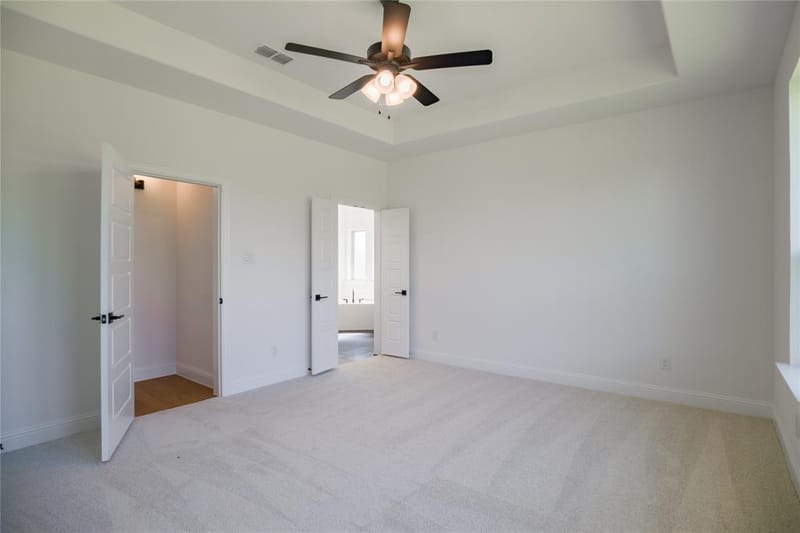 404 Heritage Hill Drive, Forney TX 75126 - Photo 12