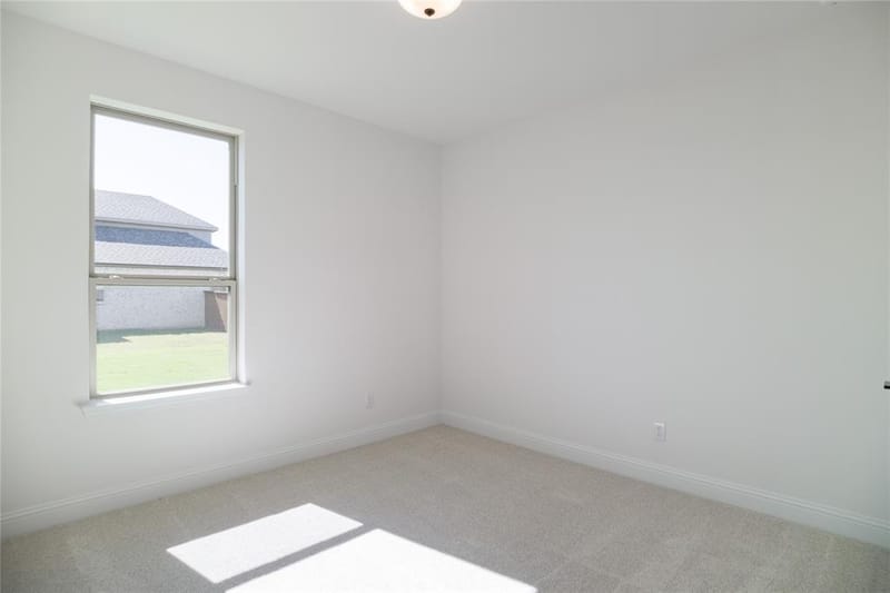 404 Heritage Hill Drive, Forney TX 75126 - Photo 22