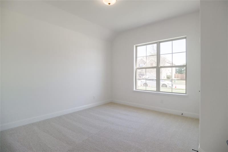 404 Heritage Hill Drive, Forney TX 75126 - Photo 20