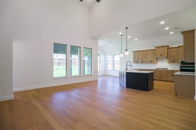 404 Heritage Hill Drive, Forney TX 75126 - Photo 9