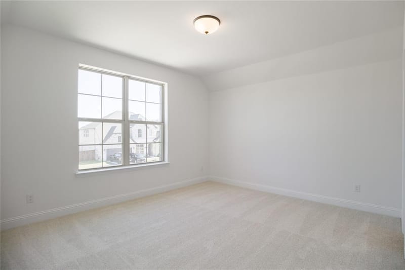 404 Heritage Hill Drive, Forney TX 75126 - Photo 24