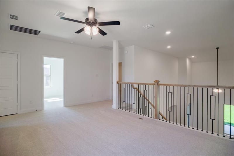 404 Heritage Hill Drive, Forney TX 75126 - Photo 18