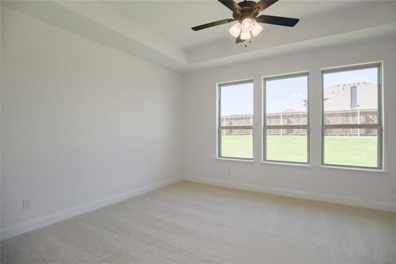 404 Heritage Hill Drive, Forney TX 75126 - Photo 11