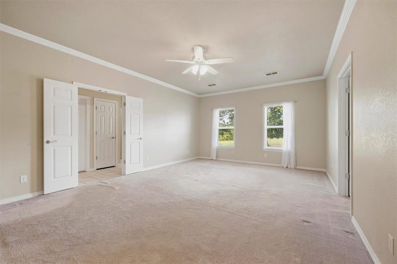 4489 E FM 120, Denison TX 75021 - Photo 23