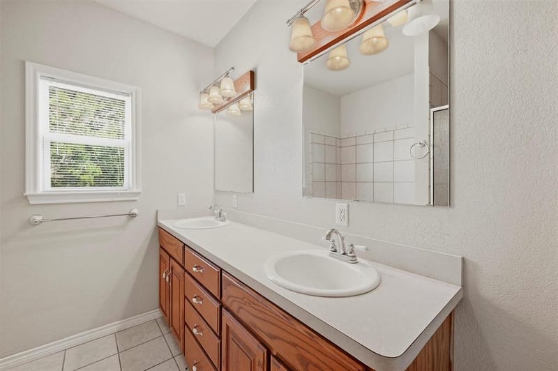 4489 E FM 120, Denison TX 75021 - Photo 27