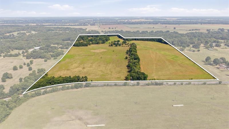 4489 E FM 120, Denison TX 75021 - Photo 2