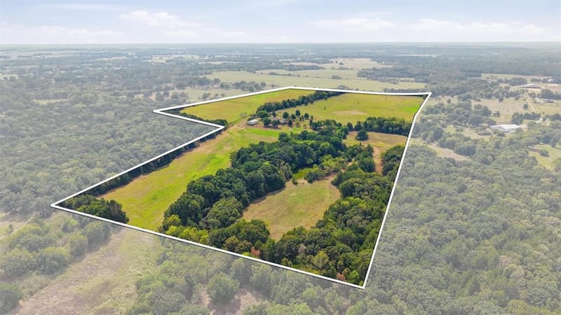 4489 E FM 120, Denison TX 75021 - Photo 6