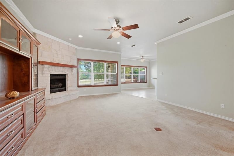 4489 E FM 120, Denison TX 75021 - Photo 13