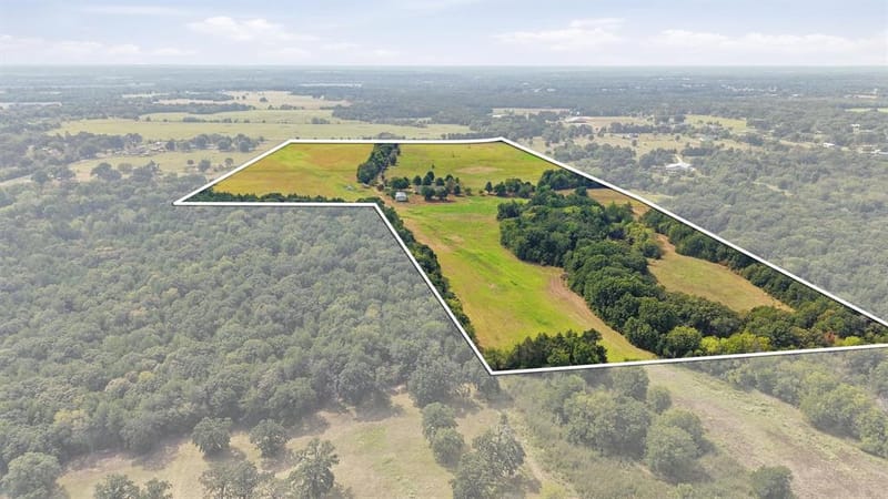 4489 E FM 120, Denison TX 75021 - Photo 5