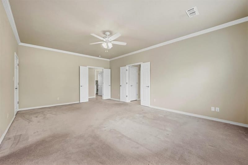4489 E FM 120, Denison TX 75021 - Photo 24