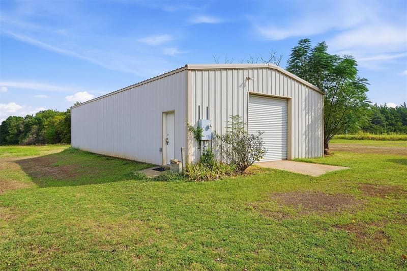 4489 E FM 120, Denison TX 75021 - Photo 38