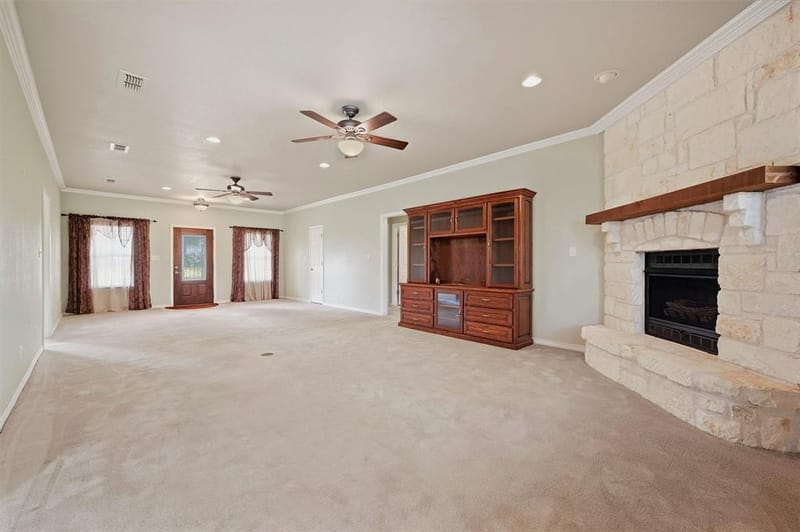4489 E FM 120, Denison TX 75021 - Photo 11