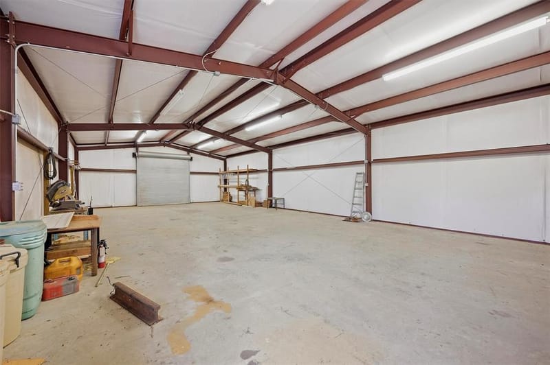 4489 E FM 120, Denison TX 75021 - Photo 39
