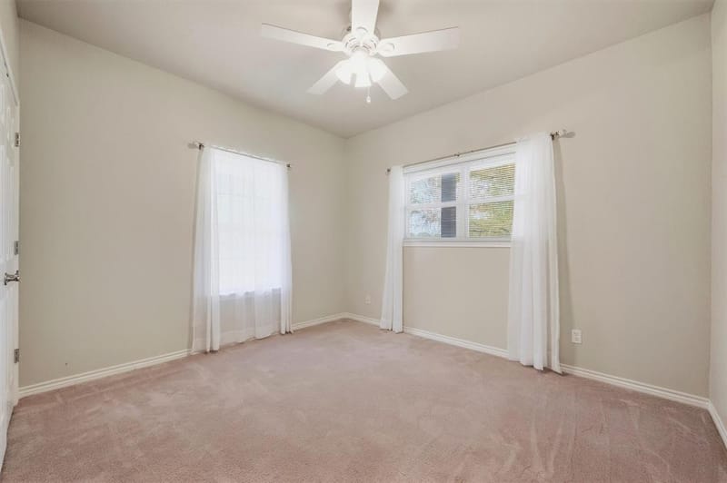 4489 E FM 120, Denison TX 75021 - Photo 29
