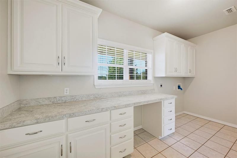 4489 E FM 120, Denison TX 75021 - Photo 21