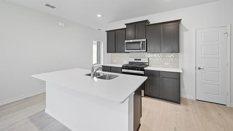 1207 Dry Brook Way, Princeton TX 75407 - Photo 27