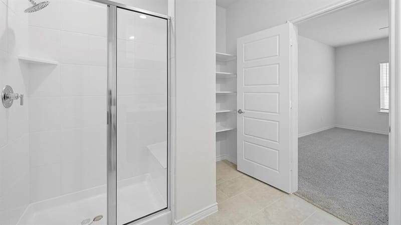 1207 Dry Brook Way, Princeton TX 75407 - Photo 2