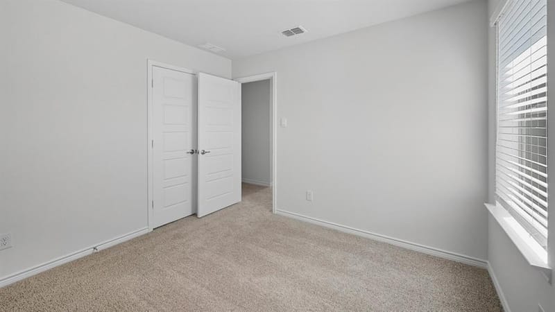 1207 Dry Brook Way, Princeton TX 75407 - Photo 16