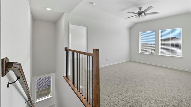 1207 Dry Brook Way, Princeton TX 75407 - Photo 22