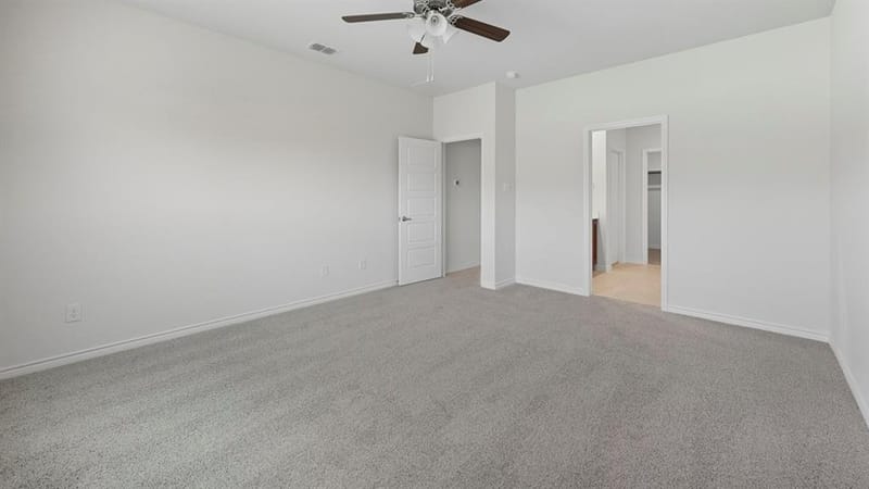 1207 Dry Brook Way, Princeton TX 75407 - Photo 10