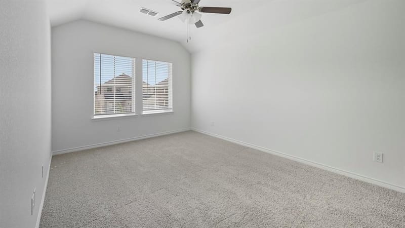 1207 Dry Brook Way, Princeton TX 75407 - Photo 14