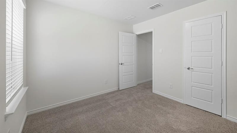 1207 Dry Brook Way, Princeton TX 75407 - Photo 18
