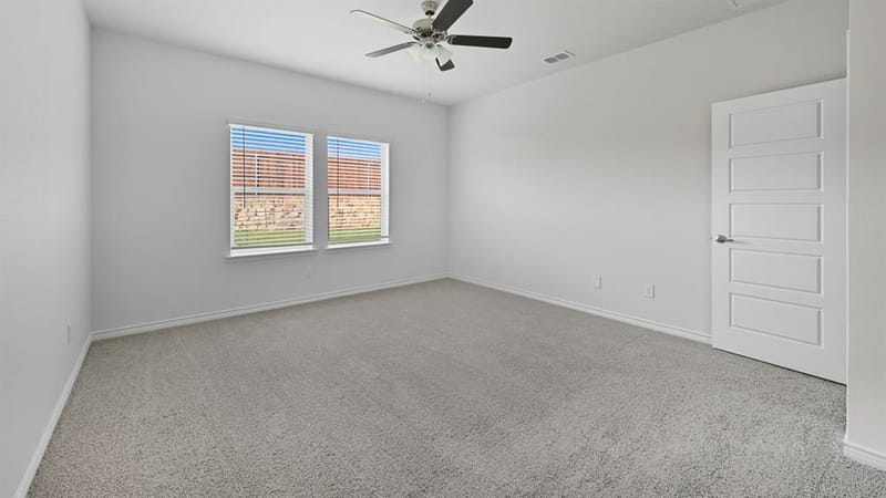 1207 Dry Brook Way, Princeton TX 75407 - Photo 11
